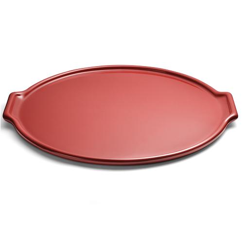 dc366c3f-9781-498a-a4ec-1505e54c535c