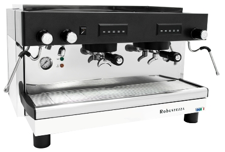 b3d87a5c-fb2a-4633-a153-89fe4472f008