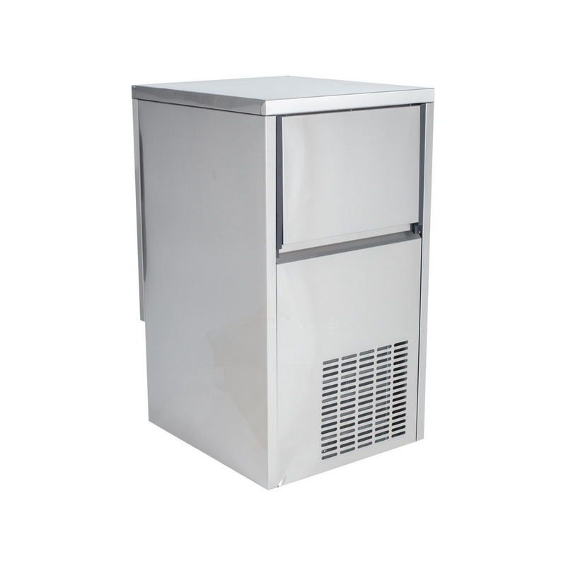 mini936e2249-c8ff-4cb9-ad18-f7a5b149b19e