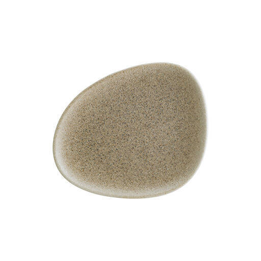 mini66dfba35-f303-48fa-acfa-dd110bfb720c