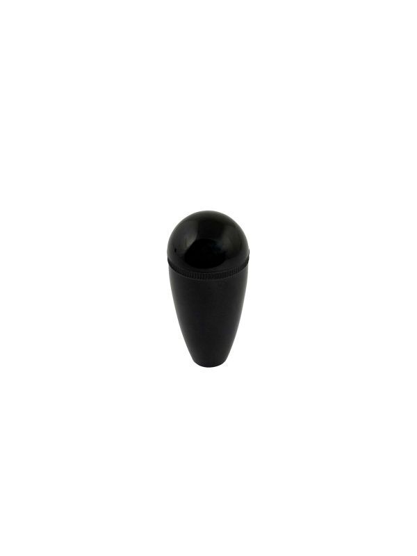 mini910d6785-8b11-4fa3-a1ab-68c8d2f4d6ff