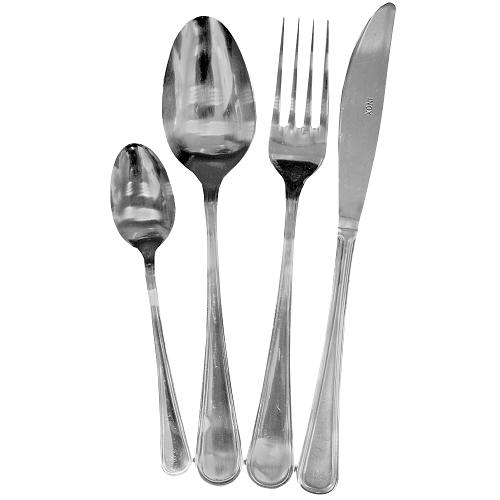 fc63cee9-307e-4bd8-b6ab-b9a69d5ecc1e