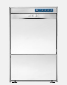 84fa4666-ca70-4280-a34a-ecf928c795a9