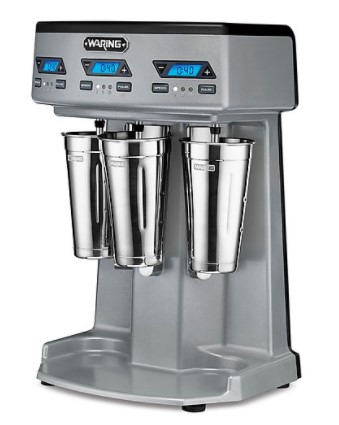 dec014bf-234b-4fa7-9b4d-6d1e33023bc5