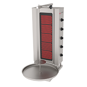 835451aa-6277-438b-aa4c-86ca765754ef