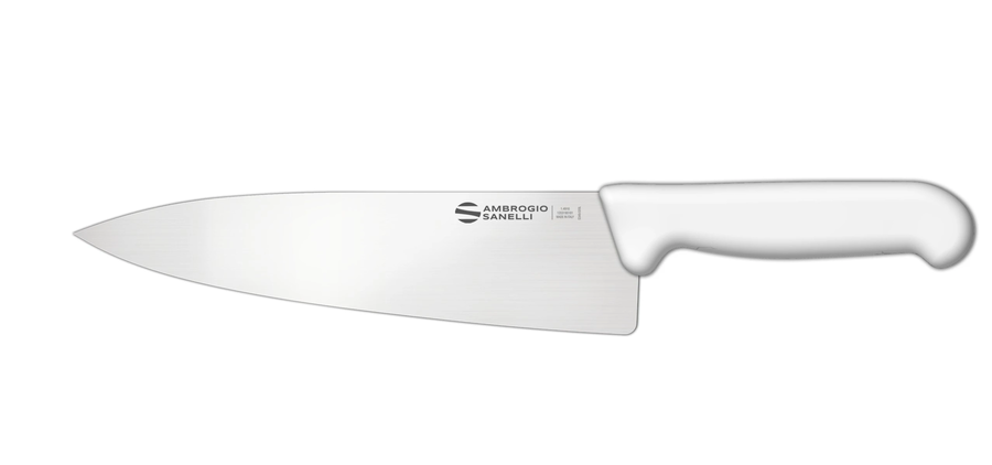 mini8156cd9f-5751-420a-94c2-6d112c43e4ca