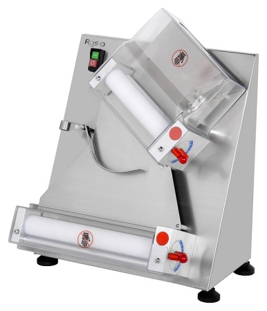 minia93f43f2-2632-4794-943f-97a542a9a0b6