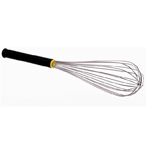 ae1f309d-b104-476d-8cd4-f6481a793368