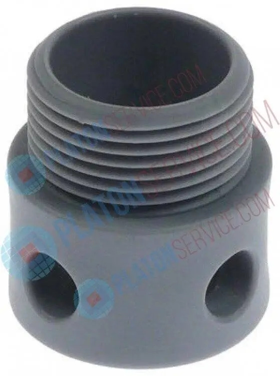 mini7427b44b-4f0d-4caa-a5e4-75ae560b24fb