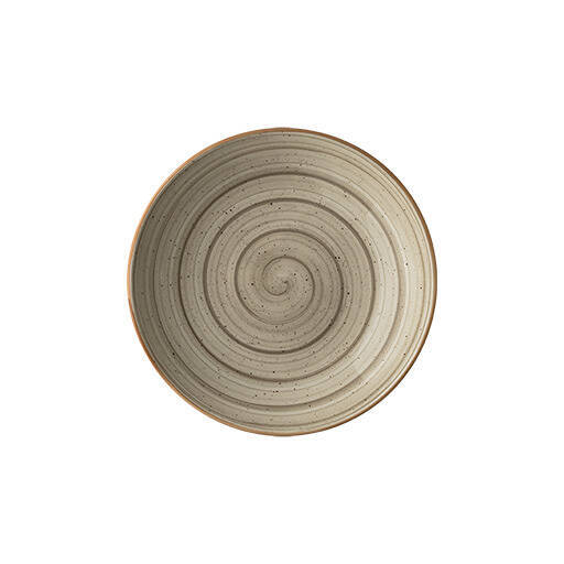 minifccc450d-580e-419b-bc04-184d964304a1