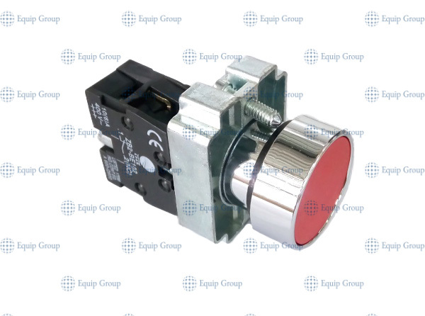 miniad7fedae-8dac-44f5-a049-28af58ee9510