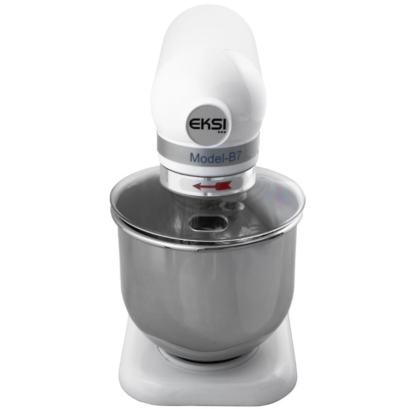 миксер планетарный EKSI B7-2