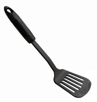 mini41a91978-d4ba-49f5-b1f8-a3a854cf876f