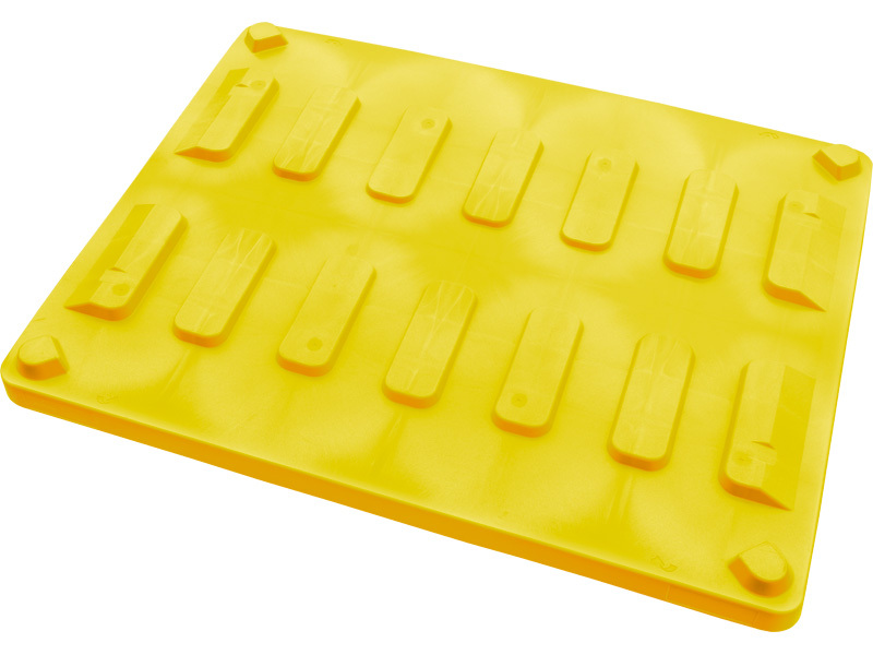 mini2e6a0a7c-16fb-484f-aa19-0e25e8c4fd4c