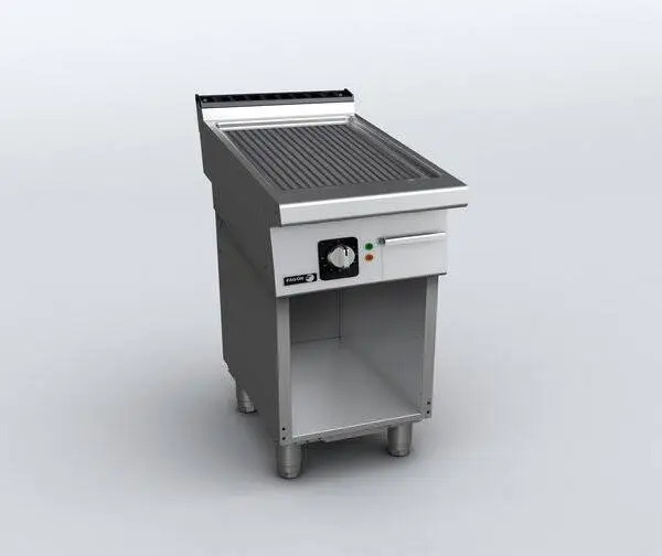 minibe189c09-d7b2-432e-a363-681b10f894cc