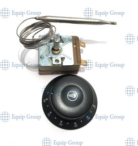 mini9343a604-b1ba-474e-b809-5e5c9e289c95 mini9343a604-b1ba-474e-b809-5e5c9e289c95