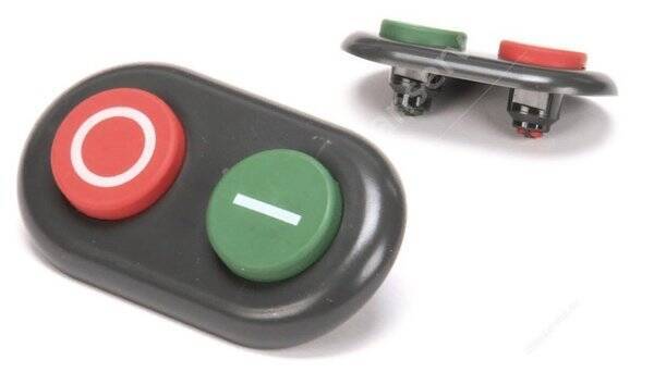 minia4dfe433-d6ed-4c62-adbe-0809f815ce60