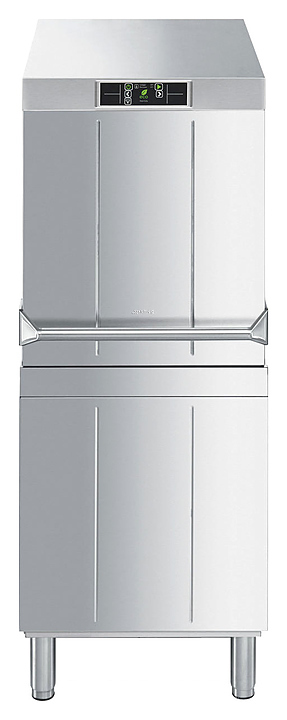 mini81d748af-13a0-48bc-b3e9-00fff508f272