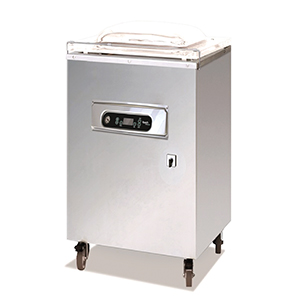 04756b3a-84d5-442d-bccb-02b2340e12d1