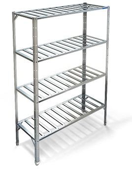 315d0808-3950-44d4-913a-d2c0f53b361d