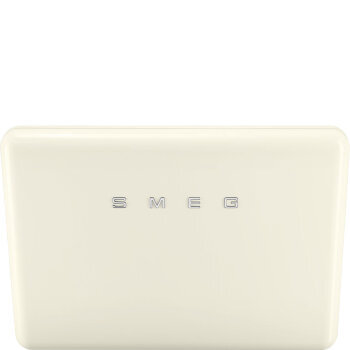 miniea4b6b3e-7cec-4d4e-85fc-48d5320b8c2a