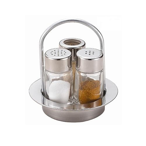 e8b3eb18-7d73-4308-89a0-f264b498b7b0