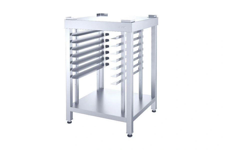 mini3b6a45d5-f3dc-4861-b332-a57d9e4aa95a