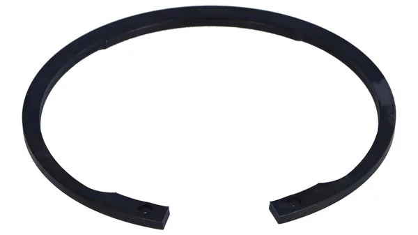 mini45597ee5-0fac-4c9e-97c4-5d98cafcaa06