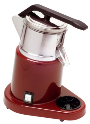 79171df1-5f8f-4777-8383-a94c7a725b2d