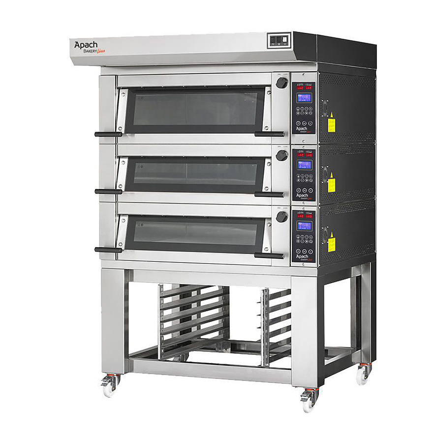 Снимок экрана 2025-12-02 102907