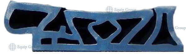 miniac0ba4d1-26f3-4fb8-a214-b2107136c50d