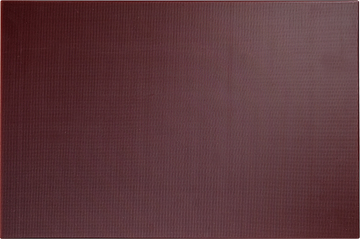 mini3c3d4529-f766-42d2-a404-8cca9f1e68e3