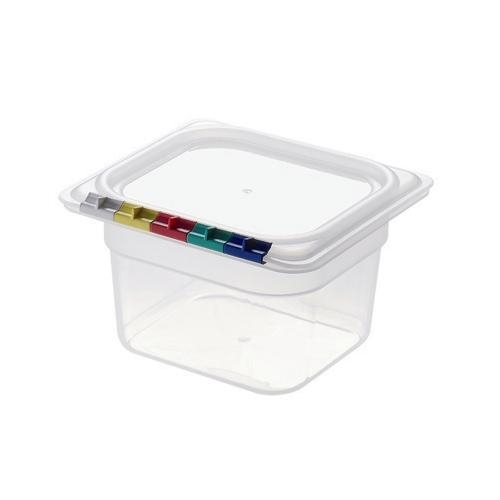 287bbf71-467b-4825-8085-215d6249b962