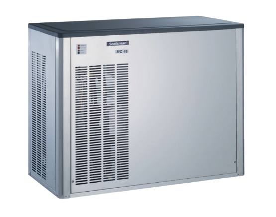 0ea6ae54-16c6-4dfd-9d1b-2f887754b2bd