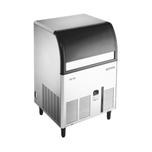 b67ad1ca-4eac-4081-8c79-259d547e8caf