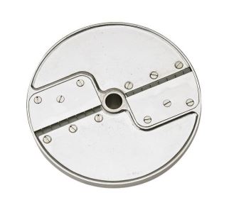 bd5b1762-5890-4e3e-82bb-54671a1d3c5b