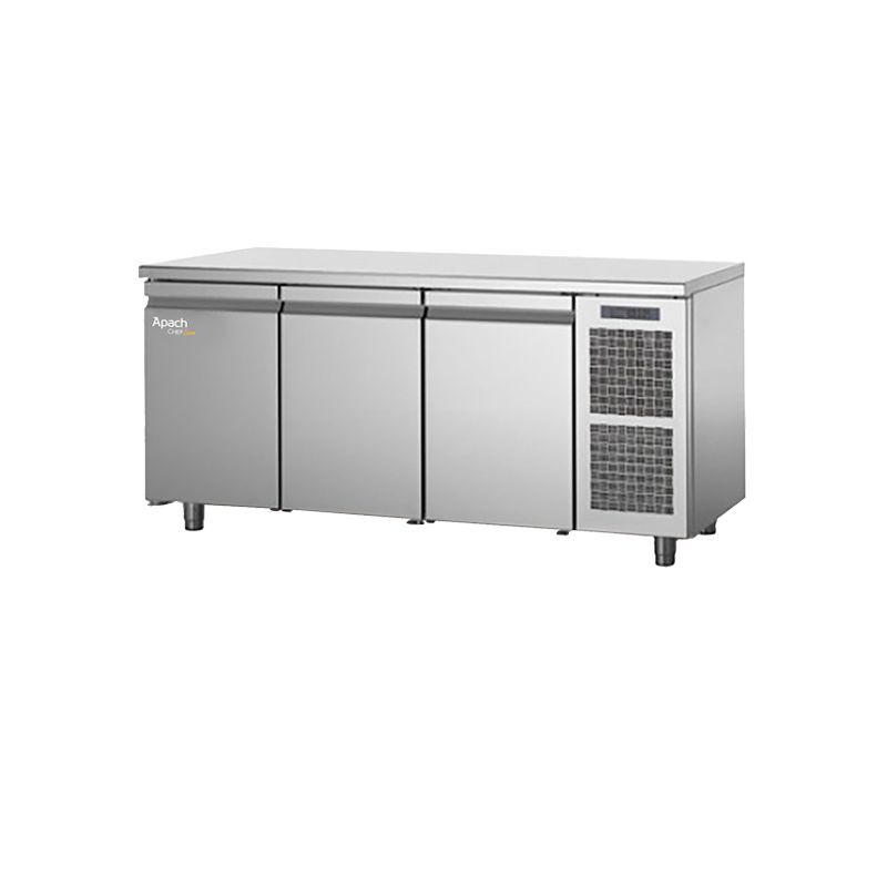 mini9433f9a0-7fac-4775-a33f-3e9895570db7
