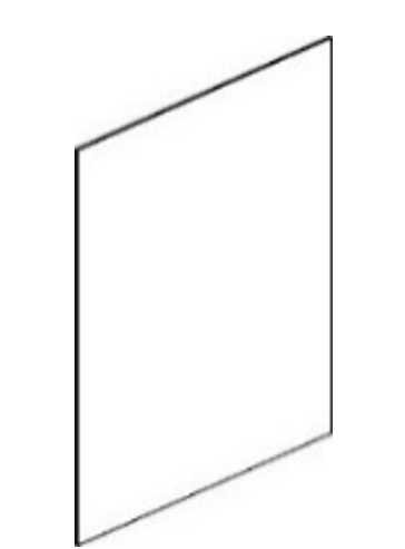 Снимок экрана 2025-07-15 123934