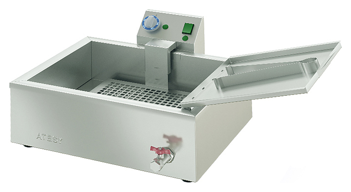 mini389ac2e1-a1cf-4595-a88b-54ad8f50363d