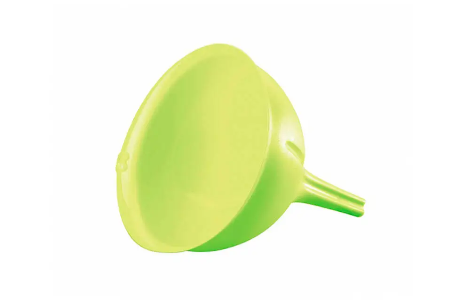 mini6c8b8380-3ddd-4fff-bf68-c7ab6ee8b91a