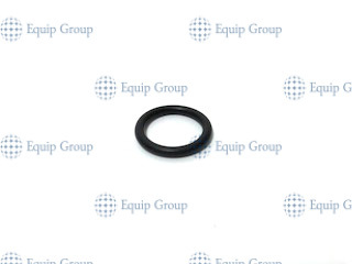 mini7495d12e-589d-42a8-8c28-e45afc4c1240 mini7495d12e-589d-42a8-8c28-e45afc4c1240