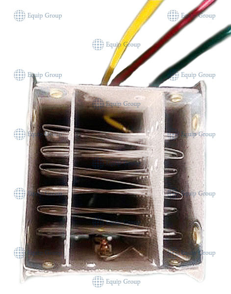 mini3241d2c7-30cc-45fe-8395-f3c55cc54ee4