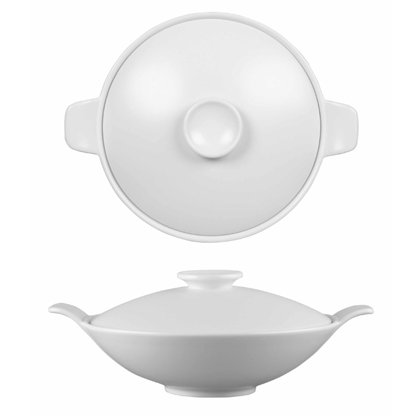 65b9e333-77c7-4109-a28e-382bcc92f7c6