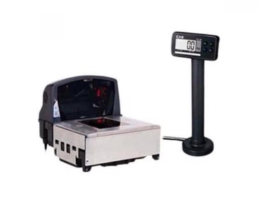 54d9844b-a8f6-449a-be09-98ed85e269ad