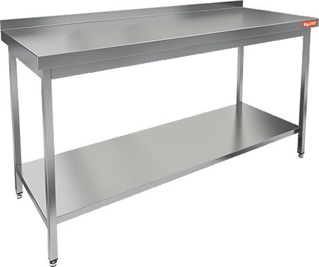 53cd1542-f577-43b8-b347-92ada333b5f0