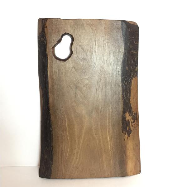 ca9fd44a-6100-4ad6-be89-a7dbb8c981e3