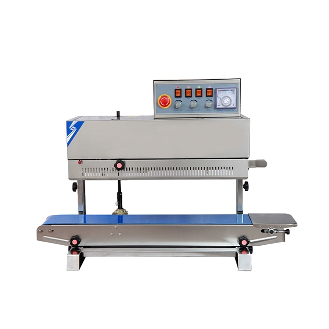 minid2907a37-16d3-449f-8e03-d7a56a644d88