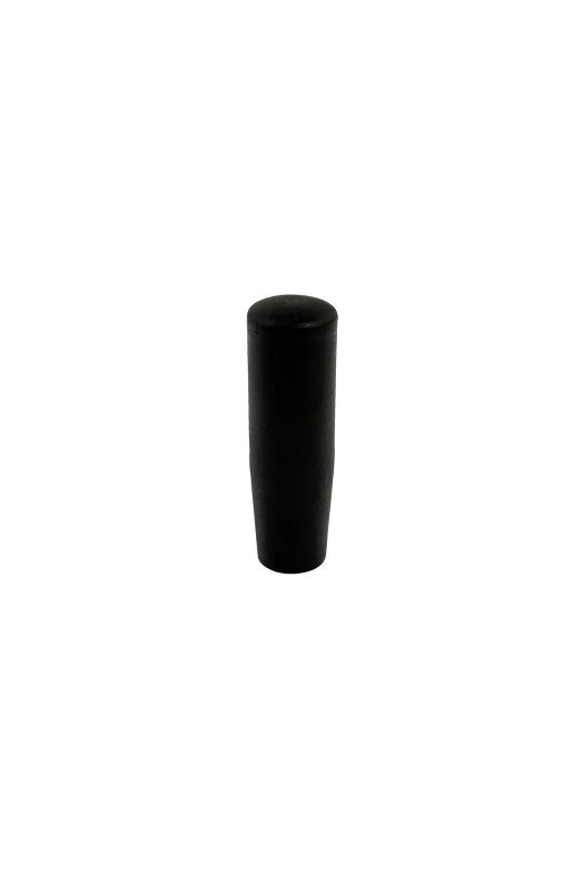 mini87d0a125-b601-4db2-aa92-911197dfa726