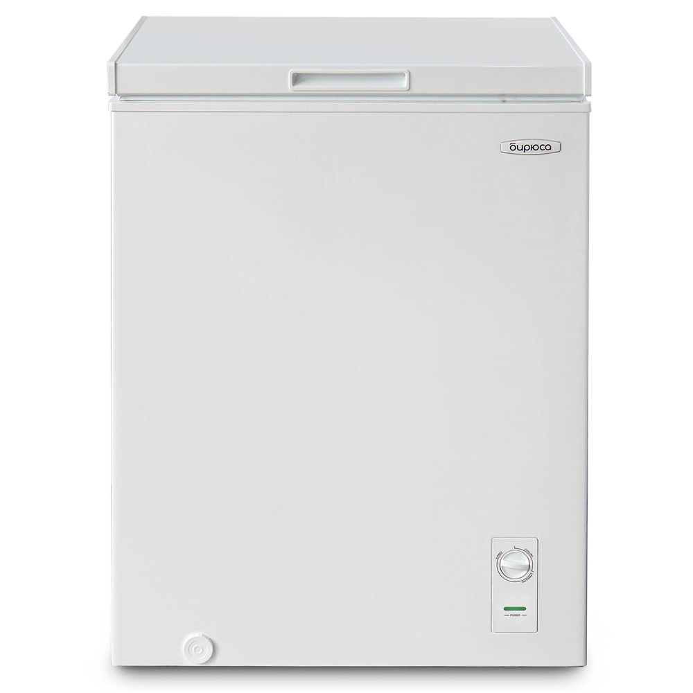 e74b661c-bd00-44d9-8adf-633fd4b18de1