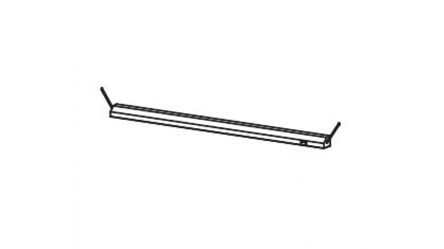 minida49c1f6-7baf-49d2-b1fd-c341b08f1792